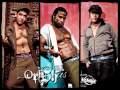 Orishas Represent 