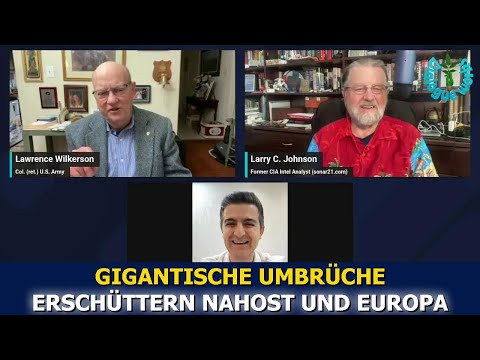 Video-Thumbnail von YouTube