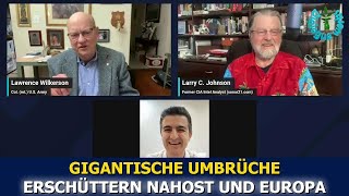 Video-Thumbnail von YouTube