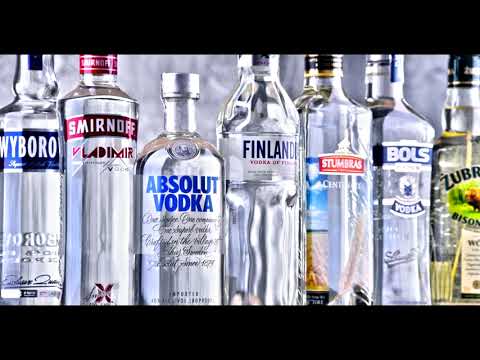 Steris x Zenė - Zenka turi baltos