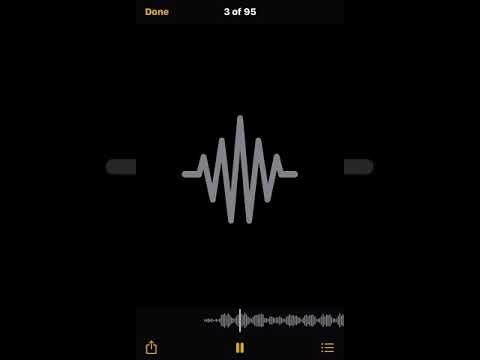 Shawny Binladen x FOUR50 - MOB [UNRELEASED]