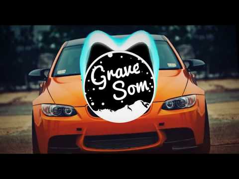 MC Lukkas e MC Gustta - No Movimento (COM GARVE) [ GRAVE Som ]