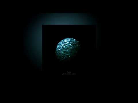 Phole - Oppositeland (2013) - Full Album.