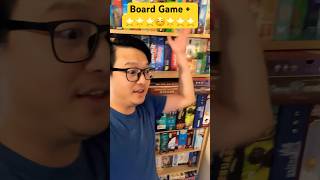 Board Game PLUS ⭐️🌟☺️🌟⭐️ #boardgames #tabletopgames #games