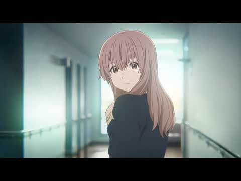 Eklo mutu - Deepoh X Sangam X Sandesh