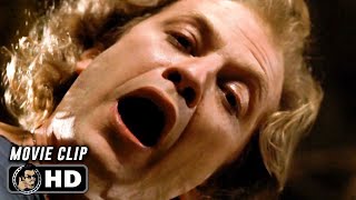 THE SILENCE OF THE LAMBS Clip - Rubs the Lotion (1991) by JoBlo HD Trailers