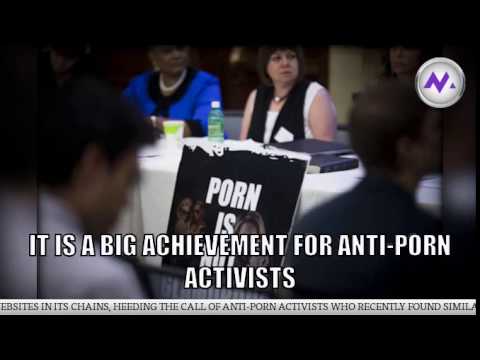 Starbucks to begin porn-blocking on its free Wi-Fi