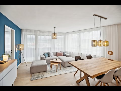 elron club Apartments at Basel-VIVO Aesch