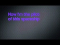 Soul Wars - AWOLNATION (lyrics on screen)HQ