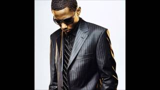 Fabolous feat. Lil Wayne - That&#39;s Not Love **Lyrics New 2011*
