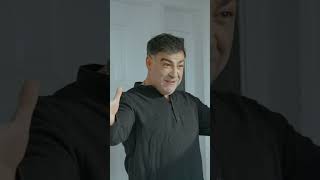 Los Khnamakhos - Episode 8. Watch on Armflix.com