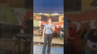 Download lagu pelangi'band entertainment mp3