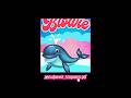 BLOWIE омерзительная детская книга