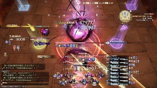 ファイナルファンタジーXIV_20260117212334