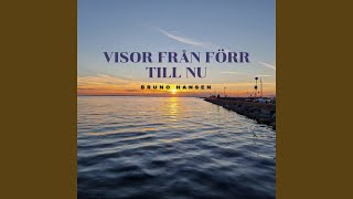 Sommarkort (en stund på jorden)