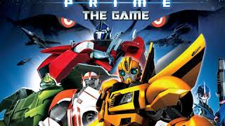 Cover art for Betrayal and Redemption