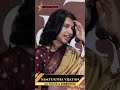 23 நாள்ள இந்த படத்த எடுத்துட்டேன் Samyuktha Vi