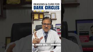 Download lagu Dark circles reason and how to prevent and treat dark circles. mp3 Download lagu Dark circles reason and how to prevent and treat dark circles. mp3