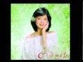 "TIAN MI MI" - 甜蜜蜜