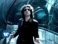 Andres Calamaro Loco