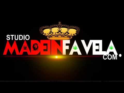 BASE DE FUNK   2013 [ DJ DENGUE ]]   YouTube