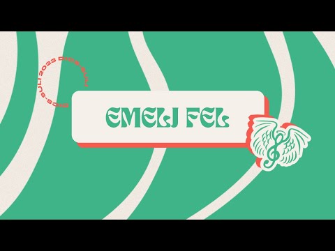 Emelj Fel - Dics-Suli