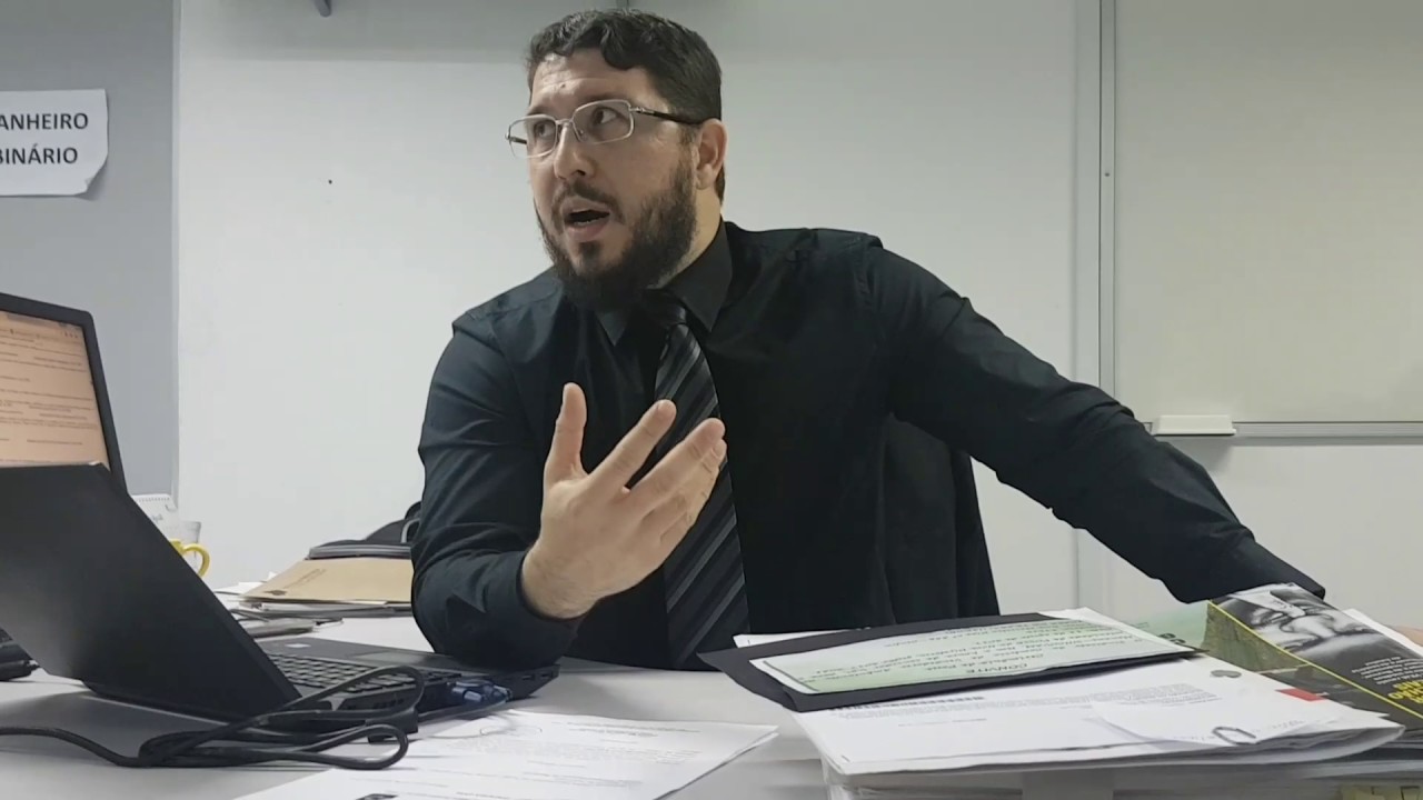 Watch Now Execução de Possessórias Coletivas Execução de Possessórias Coletivas