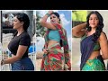 Reshma Pasupuleti Videos Tamil Actress Video Biggboss Reshma Videos Indian Actress