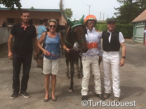 ERREUR GRAVE, LA PREMIÈRE ÉLUE CHEZ LES 2 ANS DANS LE SUD-OUEST