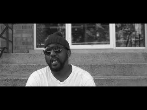 G Rellz  Relly Waves