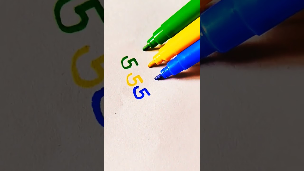 easy maths class tricks drawing trick #youtubeshorts #shortvideo