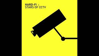 HARD Fi - &quot;Move On Now&quot;