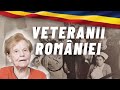 Povestea Incredibilă A Unui Veteran