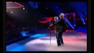 Angels - X Factor