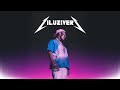 Lil Uzi Vert Greatest Hits 2025 Collection The Ultimate Playlist Of All Time