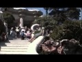 America S Funniest Home Videos Part 1 OrangeCabinet