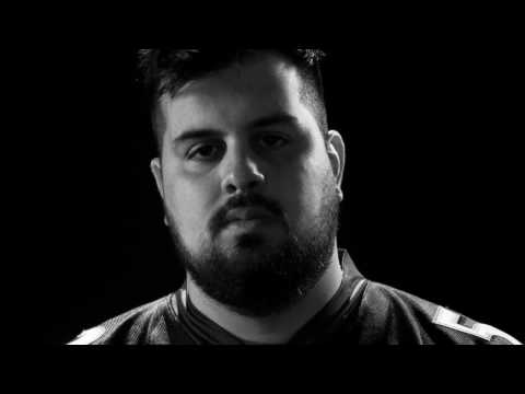 Perfil de Gallo: Papo MC - Final Internacional 2016