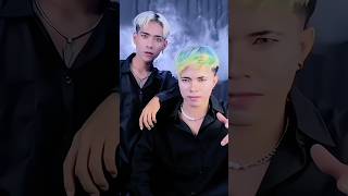 Download lagu Cintaku kurang gizi❣️#fashion #shorts mp3