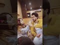 Most Funny Tiktok Video Mian Biwi 2021