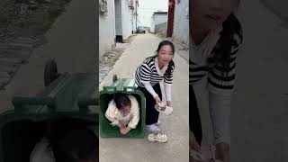 Download lagu funny video Chinese #funny #comedy mp3