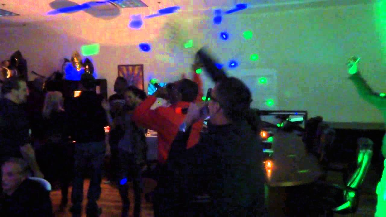 Hire SoundFun Karaoke DJs Karaoke DJ in Boca Raton, Florida