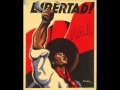 jose republica SKALARIAK 