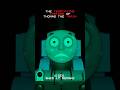 This Is INSIDE THOMAS