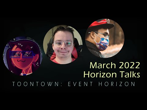Dev Diary