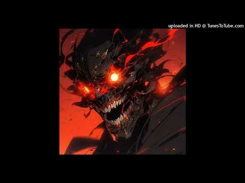 [FREE] KNOCKED LOOSE x DEATHCORE TYPE BEAT - "GRIEF"