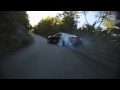 Xavier Wulf Akina Speed Star Music Video