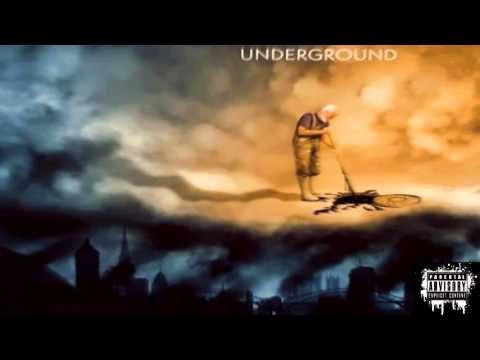 (UB)Thony - На кон