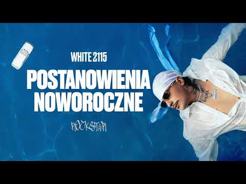 Video thumbnail for Postanowienia noworoczne
