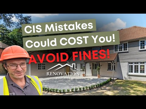 CIS Isn’t Just for Big Developers!