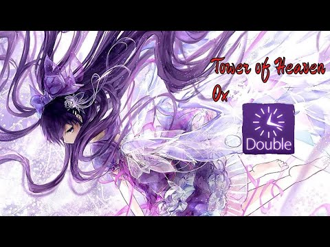 Merami skin quite fitting for this one